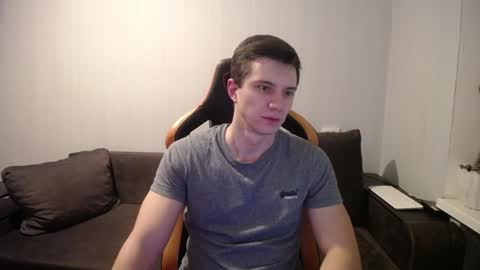 Snapshot of theroadtomars chatting on January 10, 2025, 3:48 pm Nick   online show from January 10, 2025, 3:48 pm