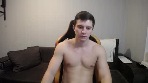 Snapshot of theroadtomars chatting on January 11, 2025, 6:03 am Nick   online show from January 11, 2025, 6:03 am