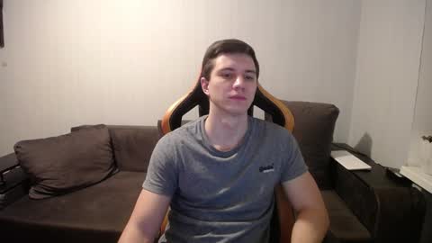 Snapshot of theroadtomars chatting on January 13, 2025, 6:27 pm Nick   online show from January 13, 2025, 6:27 pm