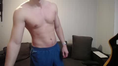 Snapshot of theroadtomars chatting on January 14, 2025, 3:47 pm Nick   online show from January 14, 2025, 3:47 pm