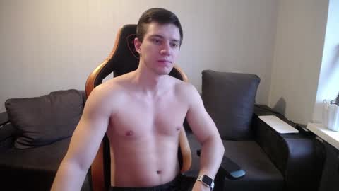 Snapshot of theroadtomars chatting on January 16, 2025, 6:03 am Nick   online show from January 16, 2025, 6:03 am