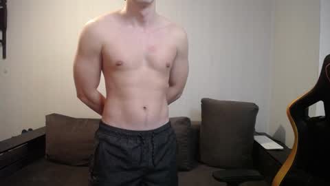 Snapshot of theroadtomars chatting on January 17, 2025, 3:00 pm Nick   online show from January 17, 2025, 3:00 pm