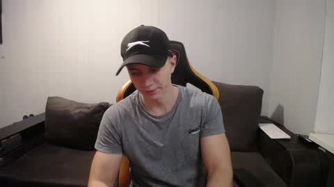 Snapshot of theroadtomars chatting on January 22, 2025, 8:28 pm Nick   online show from January 22, 2025, 8:28 pm