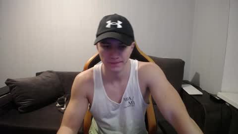 Snapshot of theroadtomars chatting on January 23, 2025, 9:18 pm Nick   online show from January 23, 2025, 9:18 pm