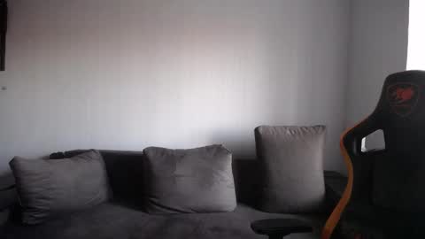 Snapshot of theroadtomars chatting on February 10, 2025, 1:33 pm Nick   online show from February 10, 2025, 1:33 pm