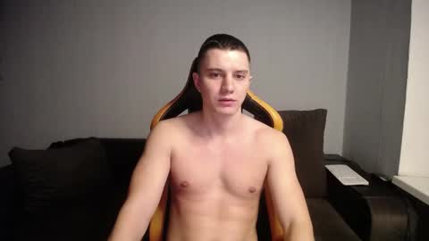 Snapshot of theroadtomars chatting on February 10, 2025, 4:36 pm Nick   online show from February 10, 2025, 4:36 pm