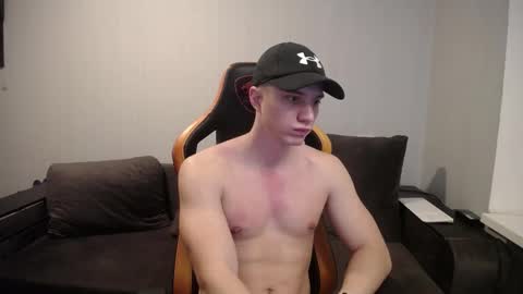 Snapshot of theroadtomars chatting on February 14, 2025, 5:14 pm Nick   online show from February 14, 2025, 5:14 pm