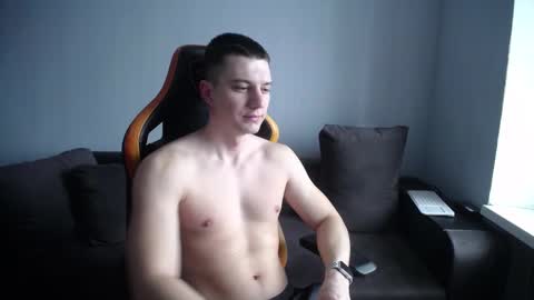 Snapshot of theroadtomars chatting on February 15, 2025, 8:54 am Nick   online show from February 15, 2025, 8:54 am