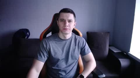 Snapshot of theroadtomars chatting on February 20, 2025, 2:57 pm Nick   online show from February 20, 2025, 2:57 pm