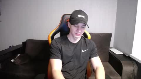 Snapshot of theroadtomars chatting on February 21, 2025, 3:54 pm Nick   online show from February 21, 2025, 3:54 pm