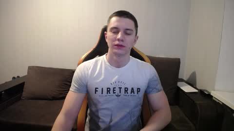 Snapshot of theroadtomars chatting on February 23, 2025, 8:22 pm Nick   online show from February 23, 2025, 8:22 pm