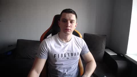 Snapshot of theroadtomars chatting on February 24, 2025, 12:26 pm Nick   online show from February 24, 2025, 12:26 pm