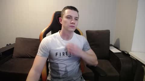 Snapshot of theroadtomars chatting on February 24, 2025, 5:31 pm Nick   online show from February 24, 2025, 5:31 pm