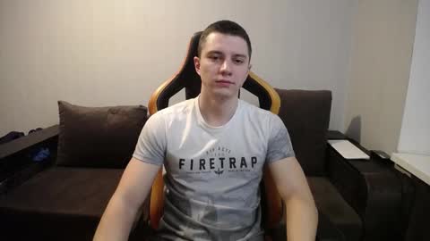 Snapshot of theroadtomars chatting on February 26, 2025, 6:43 pm Nick   online show from February 26, 2025, 6:43 pm