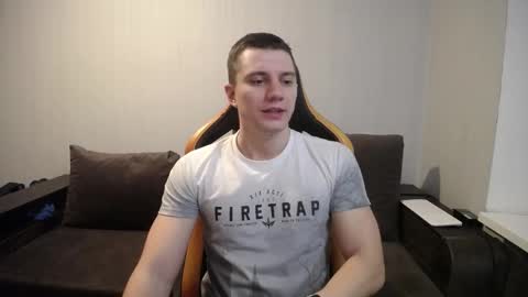 Snapshot of theroadtomars chatting on February 26, 2025, 9:48 pm Nick   online show from February 26, 2025, 9:48 pm