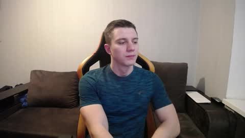 Snapshot of theroadtomars chatting on February 27, 2025, 7:15 pm Nick   online show from February 27, 2025, 7:15 pm