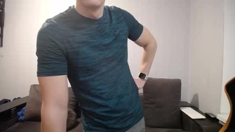 Snapshot of theroadtomars chatting on February 27, 2025, 10:20 pm Nick   online show from February 27, 2025, 10:20 pm