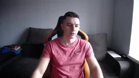 Snapshot of theroadtomars chatting on March 3, 2025, 1:09 pm Nick   online show from March 3, 2025, 1:09 pm