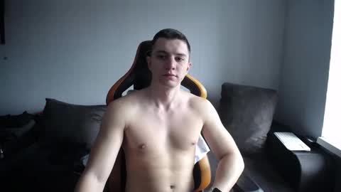 Snapshot of theroadtomars chatting on March 10, 2025, 9:43 am Nick   online show from March 10, 2025, 9:43 am