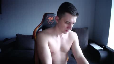 Snapshot of theroadtomars chatting on March 11, 2025, 3:12 pm Nick   online show from March 11, 2025, 3:12 pm