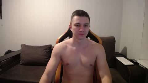 Snapshot of theroadtomars chatting on March 11, 2025, 6:19 pm Nick   online show from March 11, 2025, 6:19 pm