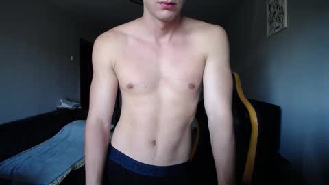 Snapshot of theroadtomars chatting on September 11, 2025, 8:03 am Nick   online show from September 11, 2025, 8:03 am