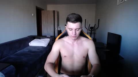 Snapshot of theroadtomars chatting on September 12, 2025, 2:06 pm Nick   online show from September 12, 2025, 2:06 pm