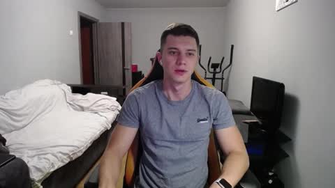 Snapshot of theroadtomars chatting on September 22, 2025, 4:42 pm Nick   online show from September 22, 2025, 4:42 pm