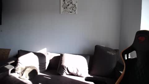 Snapshot of theroadtomars chatting on September 28, 2025, 6:19 am Nick   online show from September 28, 2025, 6:19 am