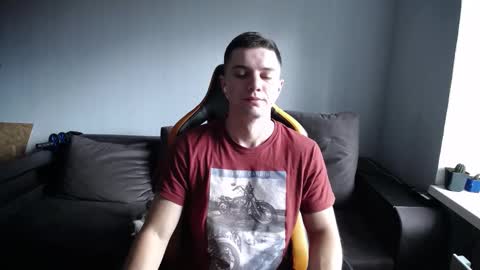 Snapshot of theroadtomars chatting on October 5, 2025, 7:07 am Nick   online show from October 5, 2025, 7:07 am