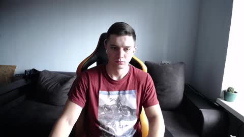 Snapshot of theroadtomars chatting on October 9, 2025, 8:45 am Nick   online show from October 9, 2025, 8:45 am