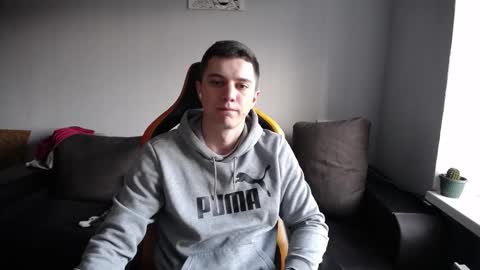 Snapshot of theroadtomars chatting on October 14, 2025, 12:06 pm Nick   online show from October 14, 2025, 12:06 pm