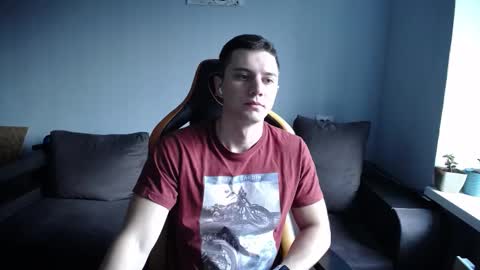 Snapshot of theroadtomars chatting on October 17, 2025, 10:07 am Nick   online show from October 17, 2025, 10:07 am