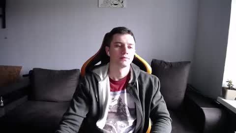 Snapshot of theroadtomars chatting on October 18, 2025, 6:05 am Nick   online show from October 18, 2025, 6:05 am