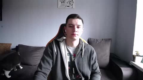 Snapshot of theroadtomars chatting on October 19, 2025, 7:42 am Nick   online show from October 19, 2025, 7:42 am