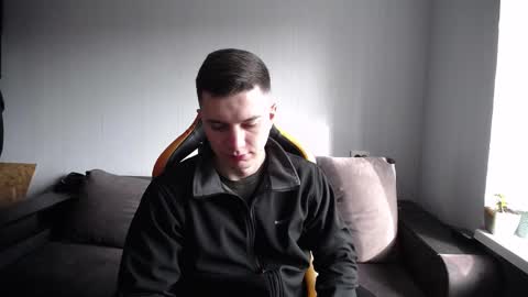 Snapshot of theroadtomars chatting on October 24, 2025, 7:49 am Nick   online show from October 24, 2025, 7:49 am