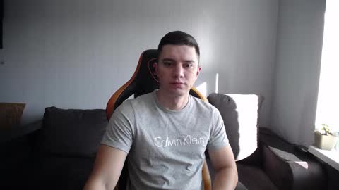 Snapshot of theroadtomars chatting on October 30, 2025, 7:54 am Nick   online show from October 30, 2025, 7:54 am