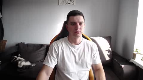 Nick   online show from November 15, 2025, 7:05 am