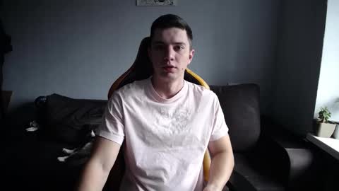 Nick   online show from December 14, 2025, 9:14 am