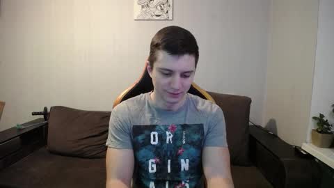 Nick   online show from February 19, 2026, 5:42 pm