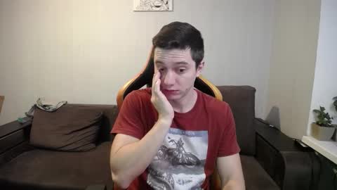 Nick   online show from February 22, 2026, 3:21 pm