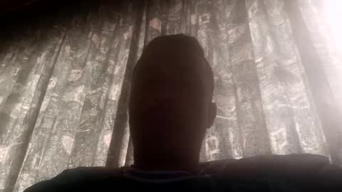 Snapshot of therock19811 chatting on March 22, 2026, 6:39 am therock19811 online show from March 22, 2026, 6:39 am