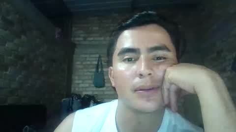 Snapshot of therondevereaux chatting on January 9, 2026, 1:19 am Theron Devereaux online show from January 9, 2026, 1:19 am