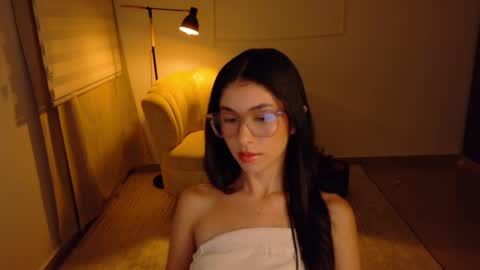 Mar online show from April 1, 2026, 1:06 am