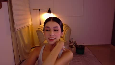 Mar online show from April 21, 2026, 10:23 pm