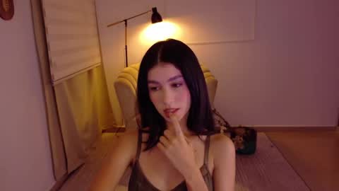 Mar online show from April 24, 2026, 10:23 pm