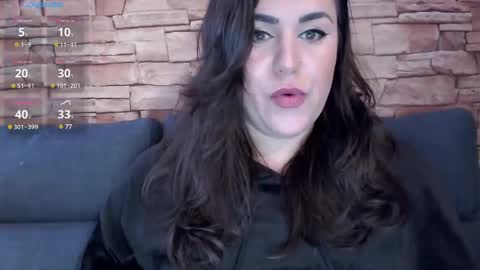 therosepetal online show from January 7, 2025, 9:40 am