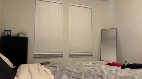 therosiecheeks online show from March 3, 2026, 2:39 am