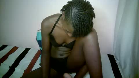 hearty online show from September 14, 2025, 9:19 am