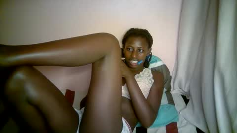 hearty online show from September 23, 2025, 7:28 pm